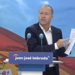 Denuncia sin pruebas: &iquest;Cu&aacute;les son las consecuencias legales?