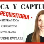 Mordeduras caninas: &iquest;Delitos entre mascotas? &iexcl;Descubre si un perro muerde a otro es ilegal!