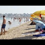 Buenas tardes en b&uacute;lgaro: el saludo que te har&aacute; destacar en cualquier ocasi&oacute;n