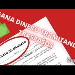 &iexcl;Golpe en el coche en garaje comunitario! Descubre c&oacute;mo evitarlo