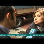 La Jubilación en la Legión Extranjera Francesa: Una Opción Inigualable.