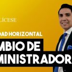 Descubre en qu&eacute; pa&iacute;s se paga con un LED y sorpr&eacute;ndete