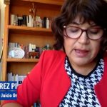 &iquest;Cu&aacute;nto cuesta abrir un testamento? Descubre el valor de planificar tu legado