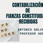 Entrega de llaves y firma de contrato: asegura tu alquiler