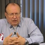 Uni&oacute;n y Tradici&oacute;n: &iquest;Pueden los hermanos ser testigos en una boda civil?