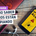 Descubre si alguien está enganchado a tu luz: consejos para detectarlo