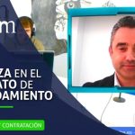 Descubre el ejemplo perfecto de recibo de pago de alquiler: ¡Simplifica tu vida!