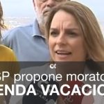 &iexcl;Nueva normativa en M&aacute;laga permite cambio de uso de local a vivienda!