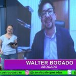Réplica Impactante: ¿Cuánto tardan en embargar una nómina en la actualidad?