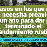 Contrato de arras: &iquest;Cu&aacute;ndo es v&aacute;lido si solo un propietario firma?