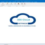 ¡Paga modelo 790 fácil y rápido en cajero Santander!