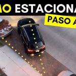 &iexcl;Golpe en el coche en garaje comunitario! Descubre c&oacute;mo evitarlo