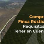 Descubre el impacto del l&iacute;quido negativo en una n&oacute;mina y c&oacute;mo solucionarlo