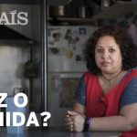 Acto de conciliación: solución rápida para deudas