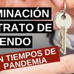 Contrato de arras: &iquest;Cu&aacute;ndo es v&aacute;lido si solo un propietario firma?