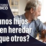 7 tips efectivos para que tu hija rompa con su novio sin dramas