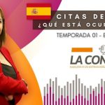 ¿Matrimonio en Marruecos y divorcio en España? Descubre cómo hacerlo en 2021