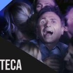 El regreso del okupa: ¿volverá a ocupar la misma vivienda?