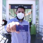 ¡Alerta! Multa por uso indebido de tarjeta de crédito: ¡conoce las nuevas sanciones!