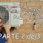 Descubre el impacto del l&iacute;quido negativo en una n&oacute;mina y c&oacute;mo solucionarlo