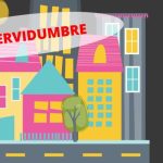 Conoce los derechos de inquilinos por antig&uuml;edad en tu vivienda