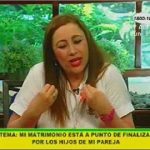 Las sorprendentes revelaciones sobre cuántas hermanas tiene Dani Martín ¡No te lo imaginarías!