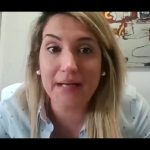 &iexcl;Atenci&oacute;n! Plazo de 10 d&iacute;as: &iquest;A qu&eacute; nos referimos realmente?