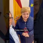 Reagrupaci&oacute;n familiar en Espa&ntilde;a: &iquest;Puedo traer a mi hermana si soy espa&ntilde;ol?
