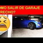 Vodafone: &iexcl;Cuidado! Tu cuenta bancaria podr&iacute;a ser embargada