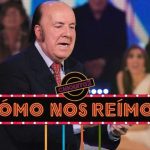 Hacienda multa a youtuber por omitir ingresos en su declaración