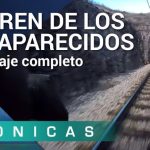 Sorprendente: &iexcl;Estoy embarazada y mi novio no deja de salir de fiesta!