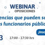 Descubre el impacto del l&iacute;quido negativo en una n&oacute;mina y c&oacute;mo solucionarlo