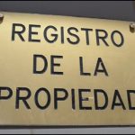 La Jubilación en la Legión Extranjera Francesa: Una Opción Inigualable.