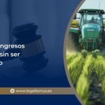 Desmantelando la Falta de Legitimaci&oacute;n del Fondo Buitre: Un Obst&aacute;culo Legal