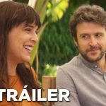 Laura M&aacute;rquez: Descubre qui&eacute;n es su misteriosa pareja actual