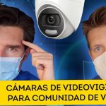 Motivos para impugnar oposiciones: ¡Descubre las claves!