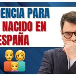 ¿Matrimonio en Marruecos y divorcio en España? Descubre cómo hacerlo en 2021
