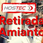 El casero, &iquest;obligado a renovar el colch&oacute;n? Descubre tus derechos