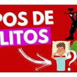 Infracción grave: ¿Es ilegal escapar de casa en España?