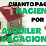 Domicilio fiscal: ¿Puedo usar mi alquiler como dirección legal?