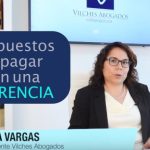 Sentencia de 3 años: ¿Cuánto tiempo cumplirás tras la condena?