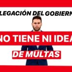 Alternativas a pagar multas por drogas: descubre tus opciones legales