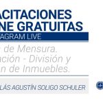 Envío recepcionado por SEUR: ¡Descubre su significado y sorpréndete!