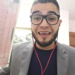 He bloqueado a mi ex, pero &eacute;l no se rinde y encuentra la forma de volver a contactarme
