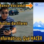 &iquest;Me pueden desalojar sin orden judicial? Descubre tus derechos.