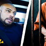 Hacienda multa a youtuber por omitir ingresos en su declaración