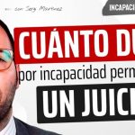 Descubre cu&aacute;nto cobra una empleada de hogar por 25 horas semanales