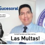 Hacienda multa a youtuber por omitir ingresos en su declaración