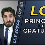 He ganado juicio contra la Seguridad Social: ¿Qué pasa ahora?
