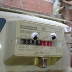 Transforma tu hogar: Ampl&iacute;a tu balc&oacute;n hacia adentro y disfruta de un espacio extra